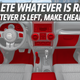 Illustration for article titled There Needs To Be A Really Cheap Jeep: Here's How And Why